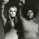 Image for article titled It's Official: Feminists As Good In The Bedroom As The Boardroom